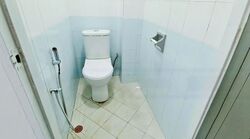 Lowland Road (D19), Apartment #580271671